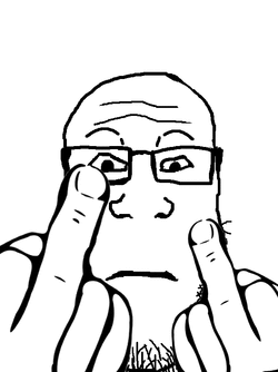 plier (two birds animated).gif