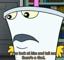 Mastershake God.webp