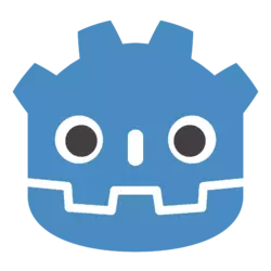 1744851743805.webp