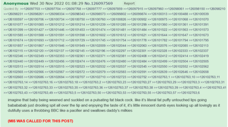 1682820405813617.webp