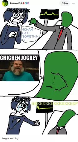 y7yywlvk19ve1.webp