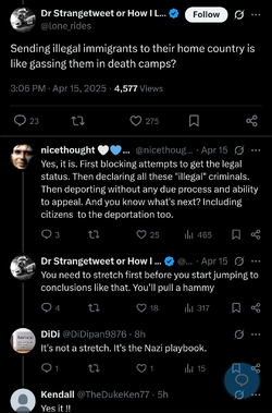 Screenshot_20250416_202307_Chrome.webp
