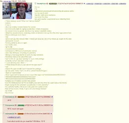 638731c0e82a67f0186b77a9569352f1.webp