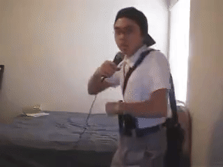cheung sui china.gif