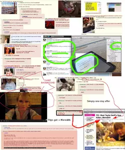 taylor_swift_4chan.webp