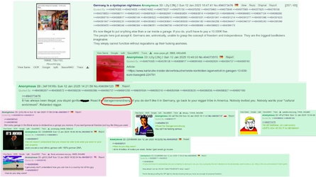 1736703934762668.webp