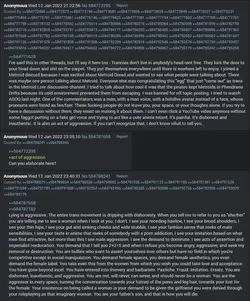 TTD.webp