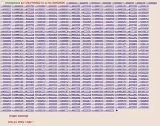 4mget.webp