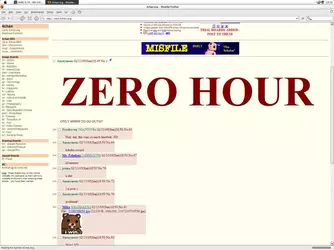 1293193349536.webp