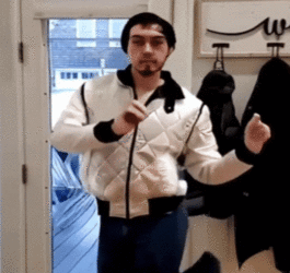 synth dance.gif