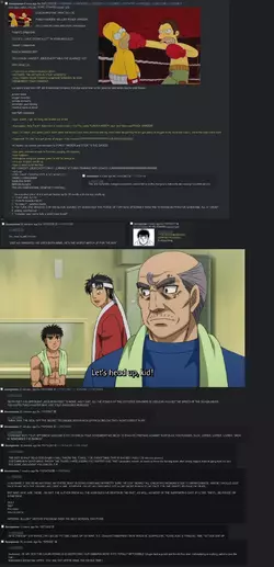 1508349838575.webp