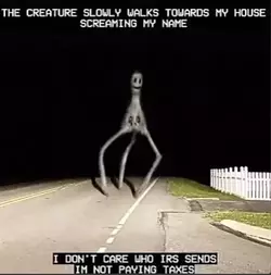 random-meme-v0-vw8751x5d2nb1 (1).webp