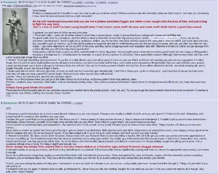 Homeless Survival Tips.webp