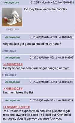 4FFA08A3-0286-43D9-9D4A-EDF7344B8D4B.webp