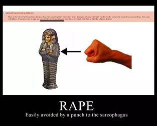 rapesarcophagus.webp