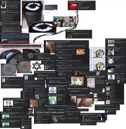 1549850757183.webp