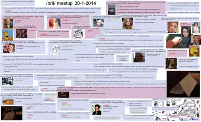 1619666490715.webp