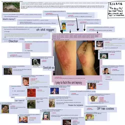 1507830388393.webp