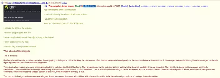 Screenshot 2025-04-16 192510.webp