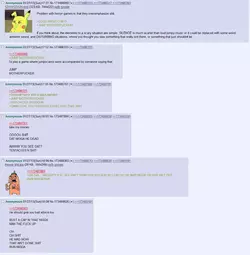 1402659377103.webp