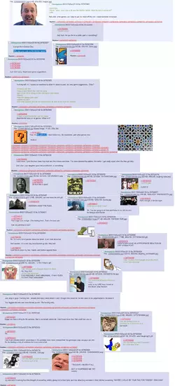 1419279983024.webp