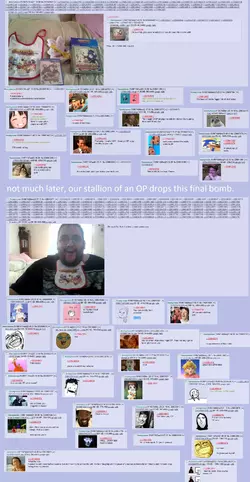 1455472958248.webp