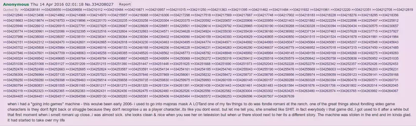 1477186290090.webp