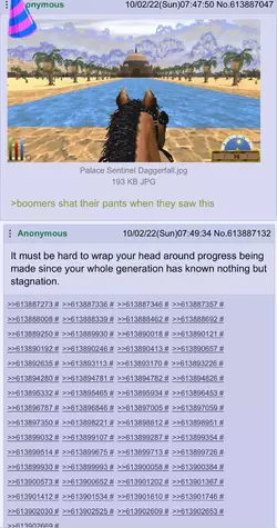1676537107249634.webp