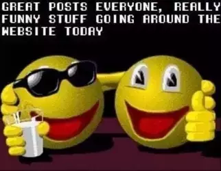 7146904-b49b0841889e1b395b3e66cf055fd132.webp