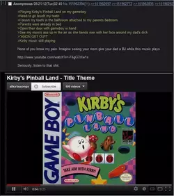 ANON GET OUT.webp