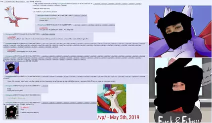 Latiasfag gets disowned.webp