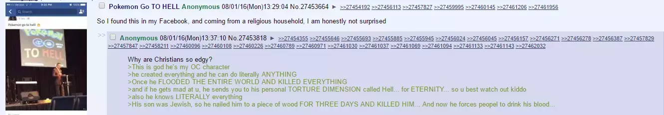 Why are Christians so edgy.webp
