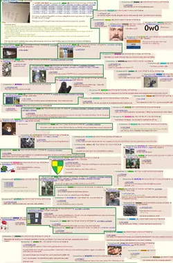 sa1.webp