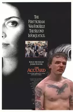 The Accused feat Anisas husband.webp