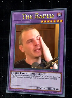 idubbbz_the_raped.webp