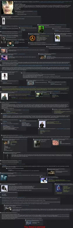 half life gay edition2.webp