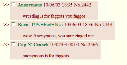 1349160984578.webp