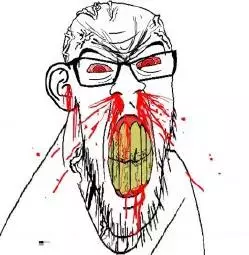 feralreallyfuckingangry.webp