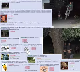 1401769469346.webp