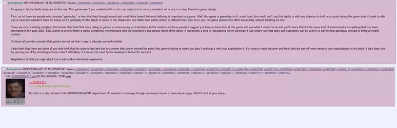 1402464147641.webp