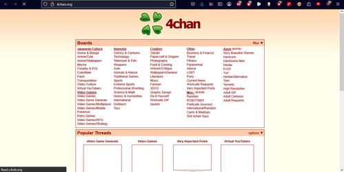 cucktran is back34.webp