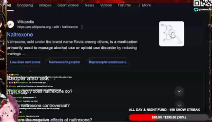 Capture.webp
