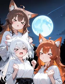 awooatmoon.webp
