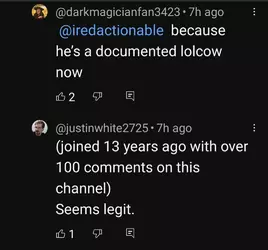 Screenshot_20250416_224525_YouTube.webp