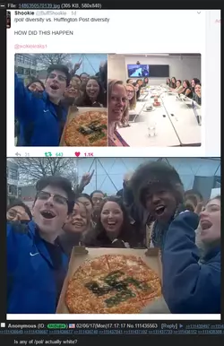 1744861907820.webp
