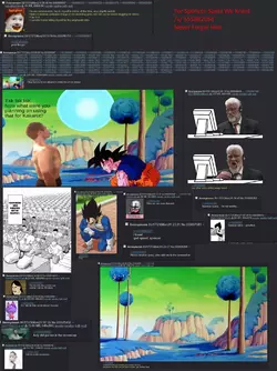 spencersama.webp