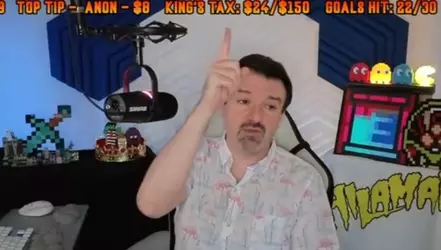 Screenshot_20250416_210012_YouTube.webp