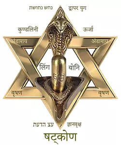 Shatkona2.webp