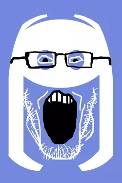 onions (809).webp