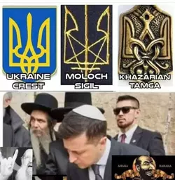 ukrainemoloch.webp